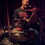 Loafass-band-011