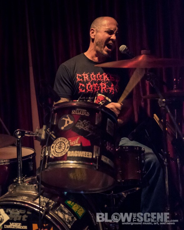 Loafass-band-011