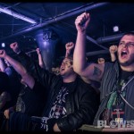 Machine-Head-band-002