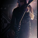 Machine-Head-band-003