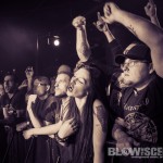 Machine-Head-band-004