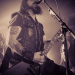 Machine-Head-band-005