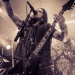 Machine-Head-band-006
