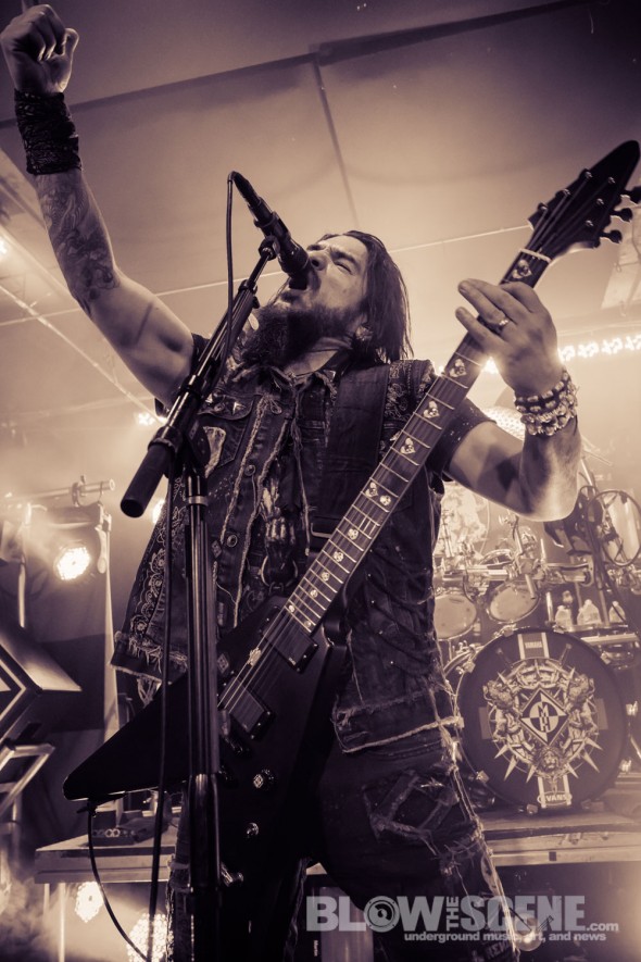 Machine-Head-band-006