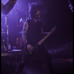 Machine-Head-band-007