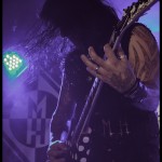 Machine-Head-band-008