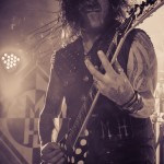 Machine-Head-band-009