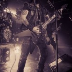 Machine-Head-band-010