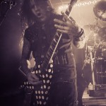 Machine-Head-band-011