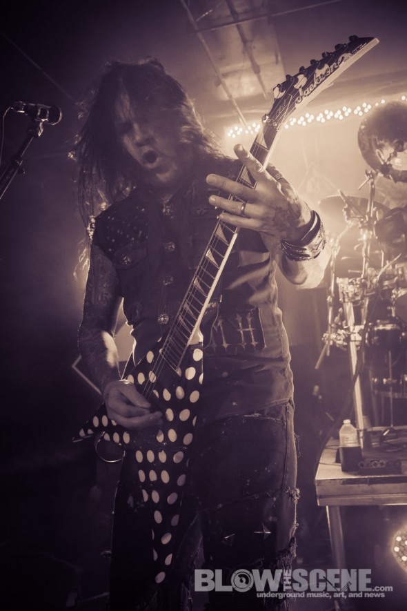 Machine-Head-band-011