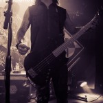 Machine-Head-band-012