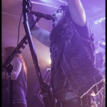 Machine-Head-band-013
