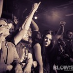 Machine-Head-band-014