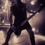 Machine-Head-band-015