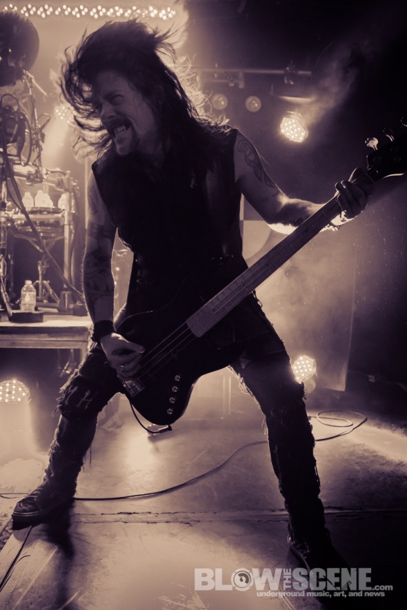 Machine-Head-band-015