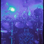 Machine-Head-band-016