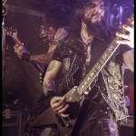 Machine-Head-band-017