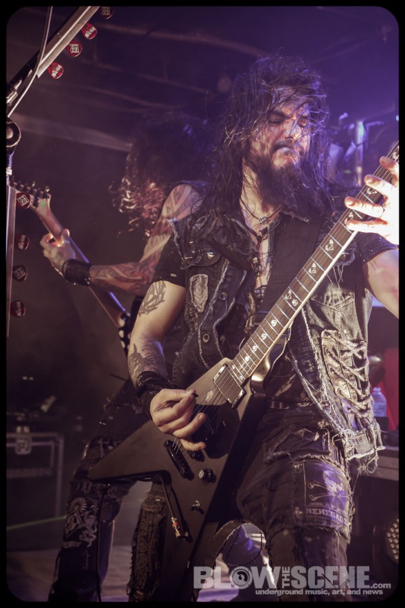 Machine-Head-band-017