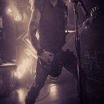 Machine-Head-band-018