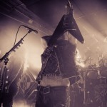Machine-Head-band-019
