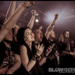 Machine-Head-band-020