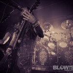 Machine-Head-band-021