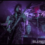 Machine-Head-band-022