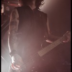 Machine-Head-band-023