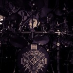 Machine-Head-band-024