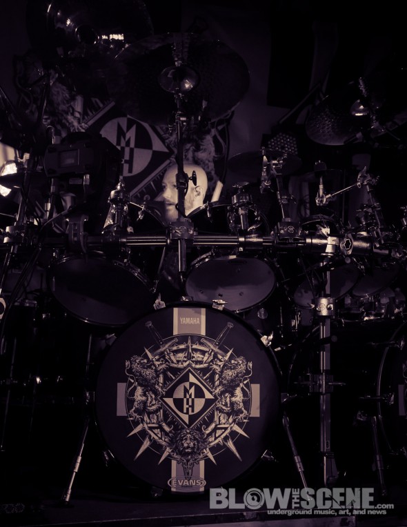 Machine-Head-band-024