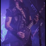 Machine-Head-band-025