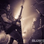 Machine-Head-band-026