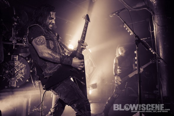 Machine-Head-band-026