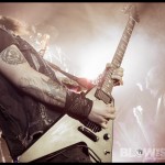 Machine-Head-band-027