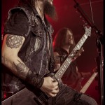 Machine-Head-band-028