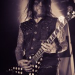 Machine-Head-band-029