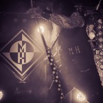 Machine-Head-band-030