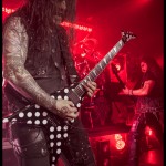 Machine-Head-band-031