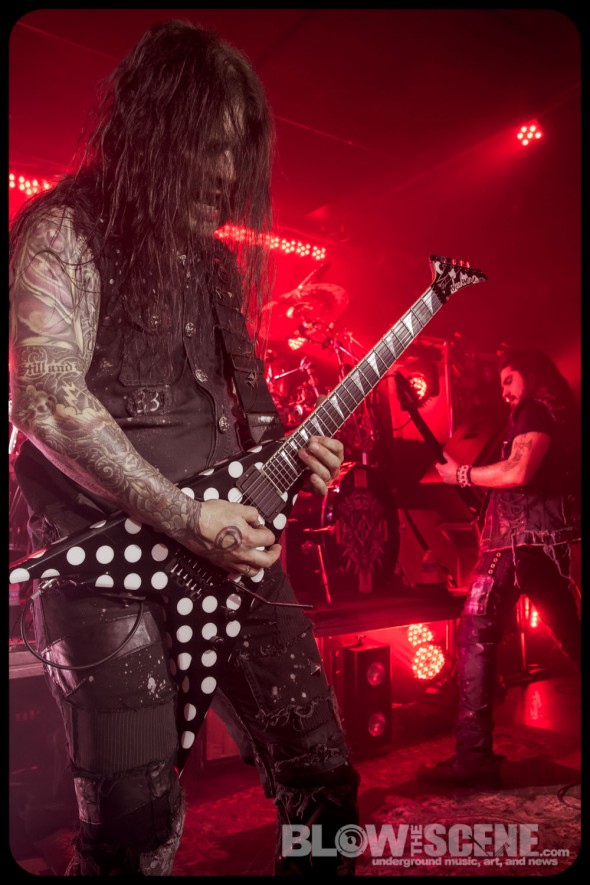 Machine-Head-band-031