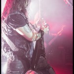 Machine-Head-band-032