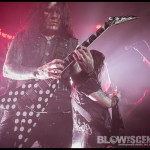 Machine-Head-band-033