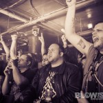 Machine-Head-band-034