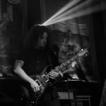Opeth-band-054
