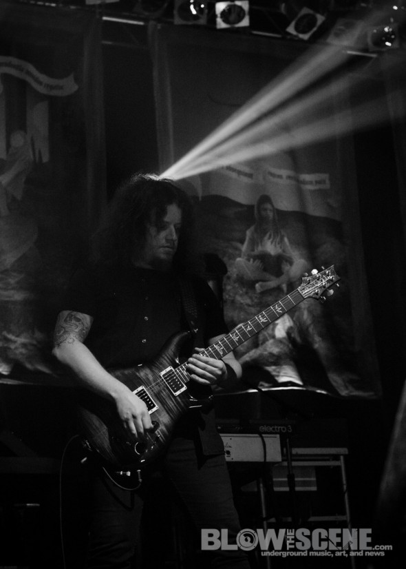 Opeth-band-054
