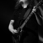 Opeth-band-055