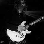Opeth-band-056