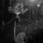 Opeth-band-057