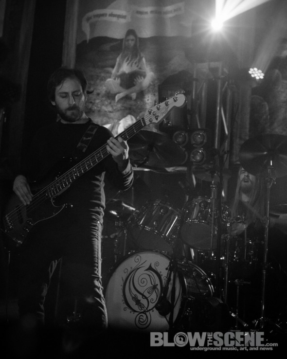 Opeth-band-057