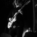 Opeth-band-058