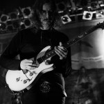 Opeth-band-059